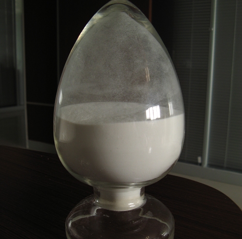 �u�һ��w�S��