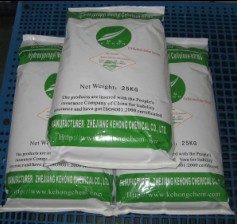 ���������׻��w�S��