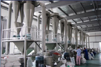 ��������HPMC