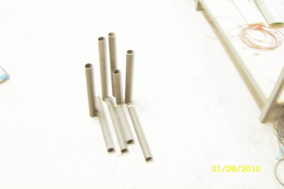 ����(y��ng)̼�w�S��