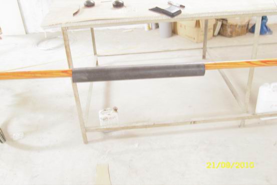 ����(y��ng)̼�w�S�S