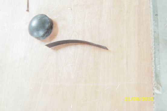 ����(y��ng)̼�w�S���R��