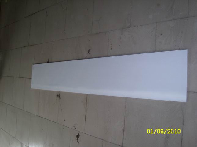 ����(y��ng)�����w�S�b�