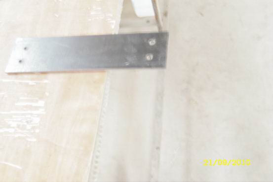 ����(y��ng)̼�w�S��Ƭ