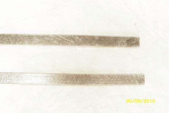 ����(y��ng)̼�w�S�Ҿ��b�