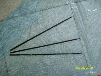 ����(y��ng)̼�w�S�F�Ȱ�