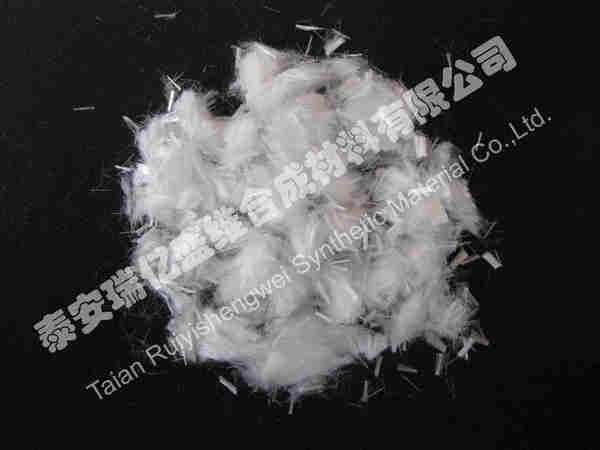 ����ɰ�{�����w�S