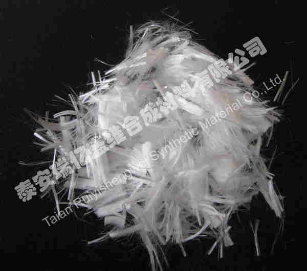 ˮ����������þ۱�ϩ�w�S