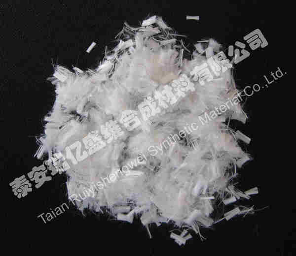 �����w�S