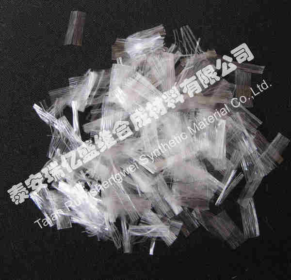 �۱�ϩ�W���w�S