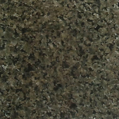 �е¾G����ʯ��