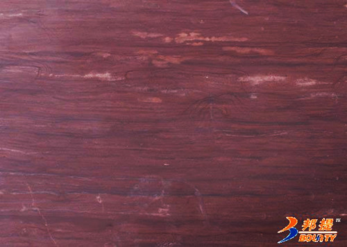 �t̴ľ�~ʯ����ʯ��