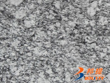 ����ʯ����ꎺ��˻�