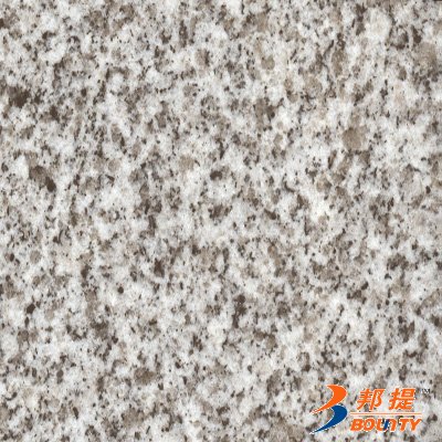 6MM���ĵǰ׳������ʯ��