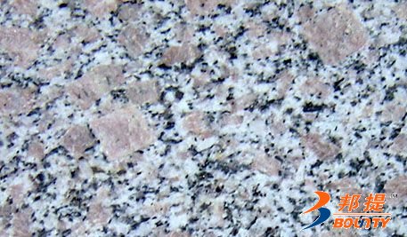 �P������Ȼ����ʯ��