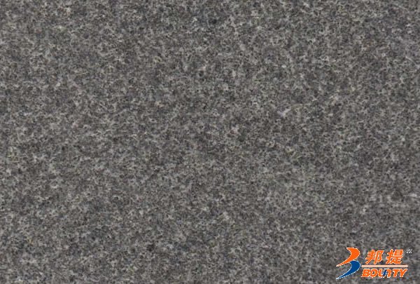 �≦���-�����೬��ʯ��