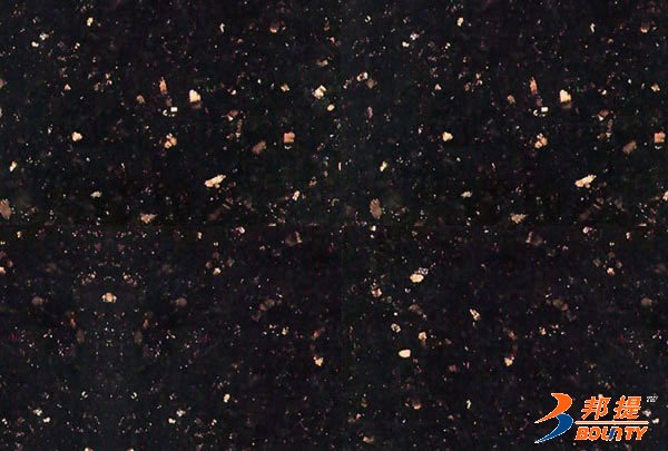 �≦���-����ʯ�ĺڽ�ɳ