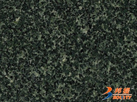 ��Ȼ����ʯ��������