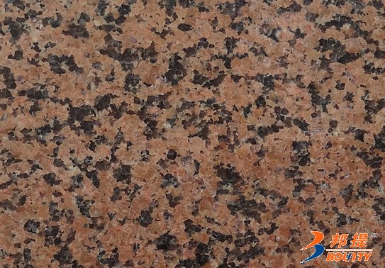 ��ɽ�t��۷�Ƽt������ʯ��