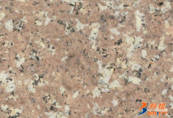 6MM����Ȼ���ϼt����ʯ��