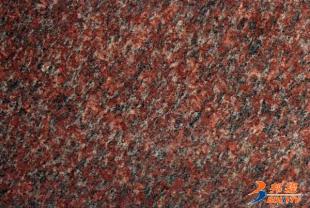 ����ʯ���F���t