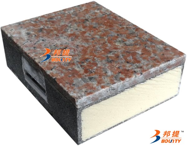 ����ʯ��ʯ�u�tA�������b��؏ͺϰ�