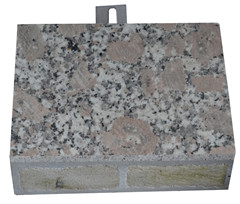 ����t�≦A�����𱣜��b�