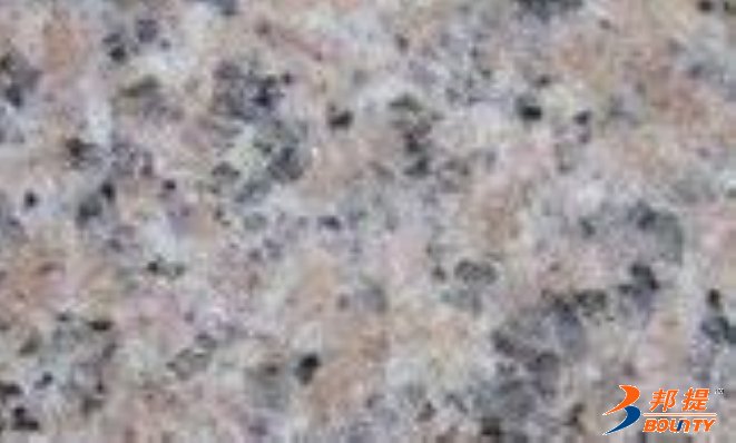 ����ʯ�ĝ�ɽ�t