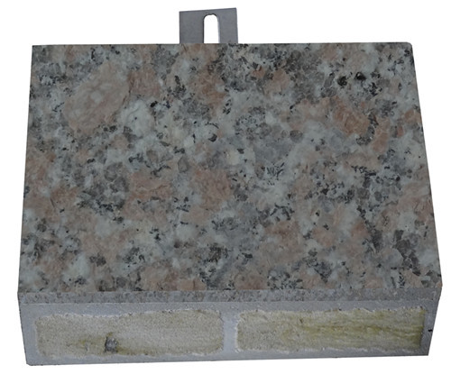 �≦�Ᵽ�؏ͺϰ�-�ۼt�鳬��ʯ��