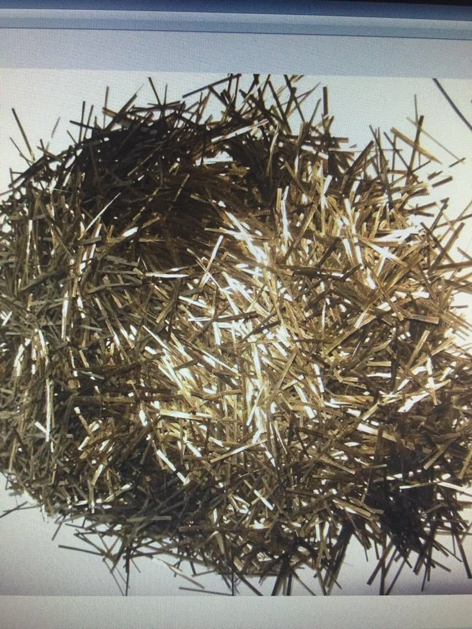 ����r�w�S���м�