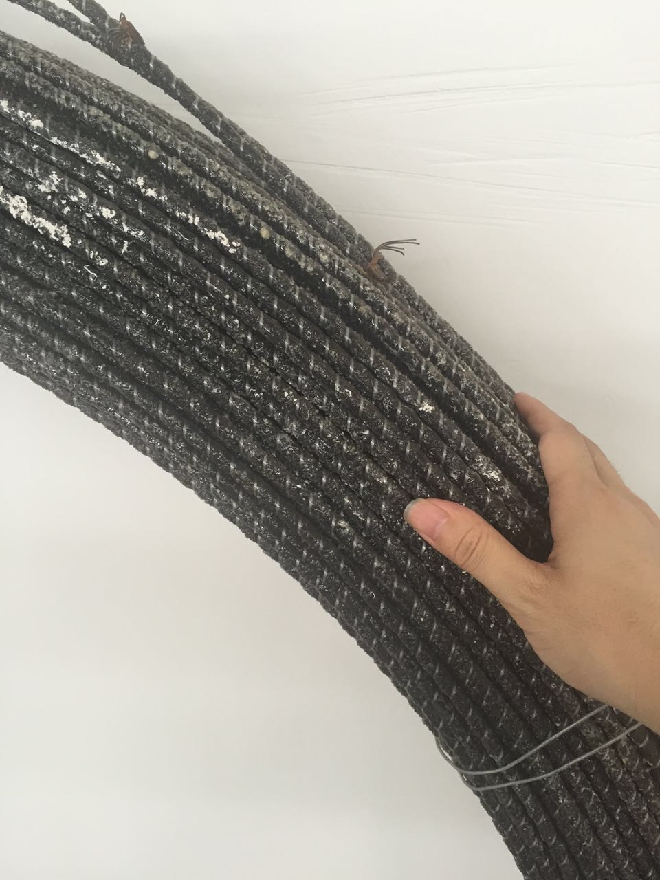 ����r�w�S�ͺϽ�