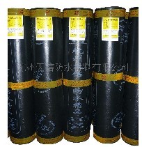 �����w���Ԟr���ˮ����