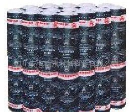 �����w���Ԟr���ˮ����(APP)