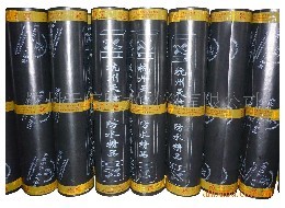 �r���ͺ�̥���Է�ˮ����