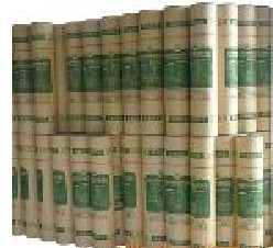 ʯ�͞r�༈̥�͚֡��ͼ�