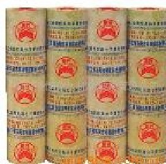 �߷��Ӿ���ϩ���]��ˮ����