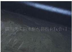 ��ճ���z�r���ˮ����