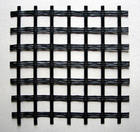 ��]��(j��ng)���������