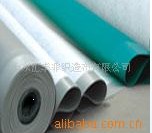 ����ϩ���]�߷��ӷ�ˮ����