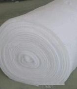 ���w������