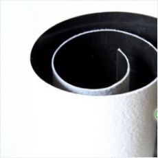 �ͺ�����Ĥ