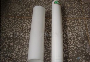 TPO�߷��ӷ�ˮ����