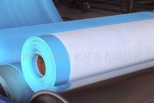 ��ɫ����PVC��ˮ����