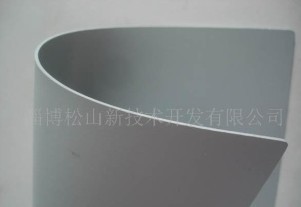 PVC��ˮ����