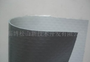 ���|PVC��ˮ����