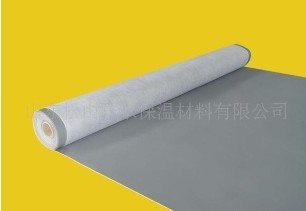 PVC��ˮ����