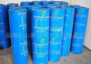 ���]�ͺϷ�ˮ����