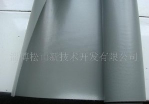 �����w�S/�����w�S��������PVC��ˮ����