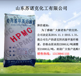 �Z���u�����׻��w�S������ˮ�����������F(tu��n)