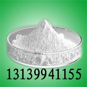 ���،�(zhu��n)���w�S�ء��u�����׻��w�S�ء�����ʩ